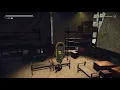 NieR: Automata OST - Wretched Weaponry (Medium/Without Vocals)
