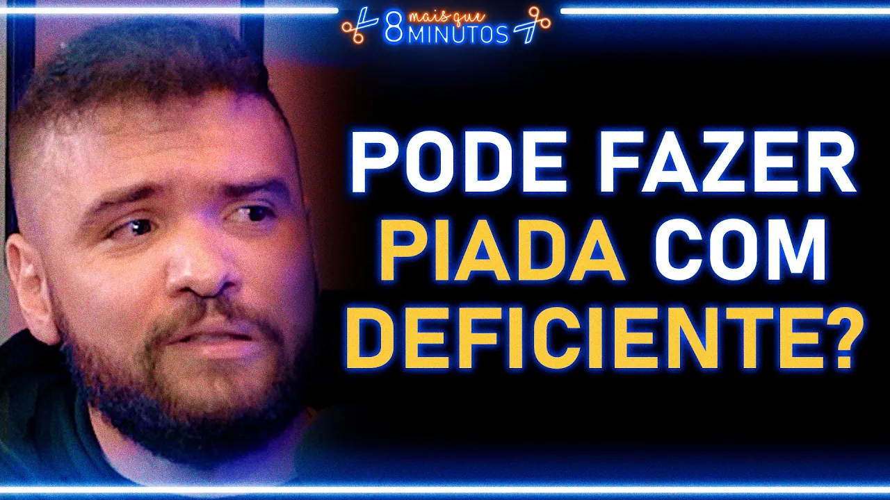 RAFINHA CONTA SEUS PODRES PARA TIAGO SANTINELI | Cortes Mais que 8 Minutos