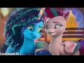 Download Lagu We’ll never change (TXT) MLP G5 PMV