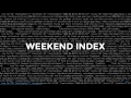 Exploring StackOverflow data - Evelina Gabasova