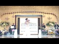Download Lagu Save The Best For The Last - Covered by Putra Mahkota