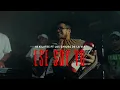 18 KILATES ft LOS CHICOS DE LA VIA | Ese soy yo / Quizás si, Quizás no.