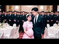Download Lagu Poor girl was given to the billionaire CEO as a tool to bear his child! But he really love with her!