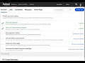 How to update billing information for an Indeed Employer account Indeed US