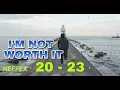 Download Lagu NEFFEX - I'm Not Worth It with [Lyrics] Showroom Partners Entertainment