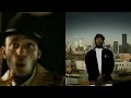 Black Star - Re: Definition | Mos Def and Talib Kweli | Rhymes Highlighted