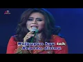 Mirnawati - Bukan Tak Mampu (Official Music Video)