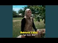 Download Lagu Bahtera Cinta