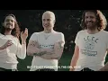 Wolf Alice - Midnight Song (Official Lyric Video)