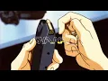 Download Lagu Jake hill \u0026 Josh A  Lowlife