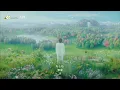 🎵【Jpn/Chn/Eng】(中字)Mrs. GREEN APPLE「天国」(天國 Heaven)~映画『#真相をお話しします』主題歌