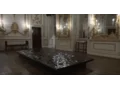 Download Lagu Liquid Marble by Mathieu Lehanneur