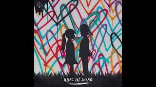 Download ▶▶▶Kygo - Kids in Love ft. The Night Game  [Acapella]◀◀◀ MP3