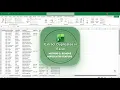 How to Find and Remove Duplicates in Excel Method 2 Remove Duplicates Feature