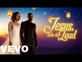 Download Lagu Eminem And Rihanna - Jesus Take The Lead(2024 OFFICIAL MUSIC VIDEO) (POWERFULWORSHIP SONG)