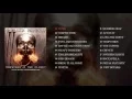 Download Lagu Swollen Members - Monsters In The Closet (Full Album)