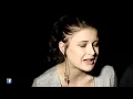 Christina Aguilera & Blake Shelton - Just a Fool - Official Music Video - Savannah Outen & Jake Coco
