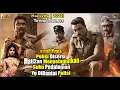 Download Lagu Kisah Nyata ! POLISI INI RELA DISERSI DEMI MENYELAMATKAN SUKU PEDALAMAN YG HENDAK DI BANTAI
