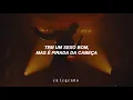 Download Lagu Falling In Reverse - All My Women Feat. HARDY (Legendado/Tradução)