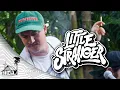 Download Lagu Little Stranger - Coffee \u0026 a Joint (Live Music) | Sugarshack Sessions