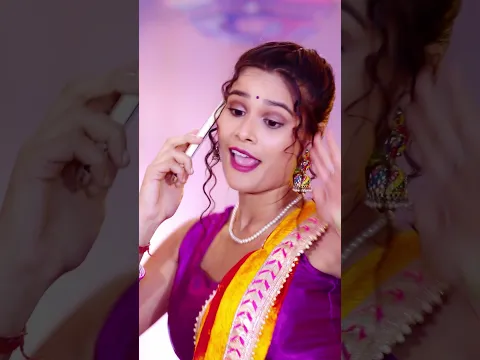 Hamra Tola Nach Dekhe |Bhojpuri Reels | #Reels | #shortsvideo #vairalshorts
