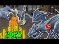Rune Dragons are an AMAZING Money Maker in OSRS Wiki to Wealth