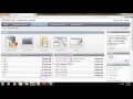 Oracle PL SQL Control Structures