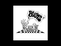Chelou - Blems (Official Audio)