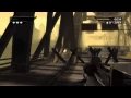 Download Lagu BLACK (PS2) - Mission 7: Graznei Bridge