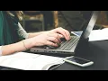 Download Lagu Mouse clicking and keyboard typing sounds | ASMR audio