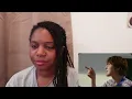 pH-1 'STUCK! (Feat. g0nny (거니)' Official MV REACTION