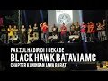 Download Lagu PAK ZUL HADIR DI SATU DEKADE BLACK HAWK BATAVIA MC CHAPTER KUNINGAN