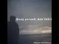 Download Lagu Lara ~ Diskusi senja|Story Wa 30 detik_