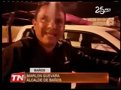 Alrededor de 250 especies fueron evacuadas de zoológico por incendio forestal