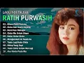 Download Lagu Kumpulan Lagu Ratih Purwasih Full Album 🎵 Album Tembang Kenangan Sepanjang Masa-Tanpa iklan