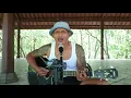 Download Lagu Cover Lagu Doel Sumbang Si Raja Goda by Ribiel Fals#doelsumbang#doelsumbangcover#akusirajagoda