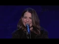 Download Lagu Laura Bailey Daughter of the Sea Live Blizzcon 2018