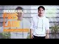 Download Lagu POP SUNDA | SHEKAR RAKEHS - PAIS LAUK (Official Music Video)
