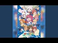 Download Lagu 一番の宝物 (Original Ver.)