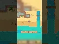 How to solve Whack-a-Mole Puzzle on Ginger Island Stardew Valley