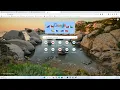 Deploying Spring Boot Applications on Render com for free