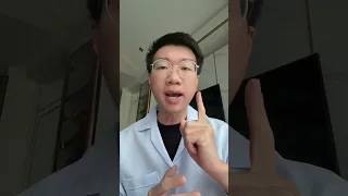  ทำไมการลดน้ำหนักถึงต้องเริ่มจากควบคุมอาหารที่มีน้ำตาลและแป้งสูง 