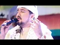 Download Lagu kedung sumber bersholawat - habib Anis syahab - hadrah am lamongan
