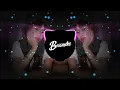 Download Lagu DJ BAMBEE BUMBLE BEE X BARBIE GIRL X BONDE DO BRUÑAO ( BOSSMIKE BEATS REMIX )
