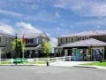 Beaumont California - New Homes and Developments