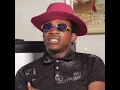 Download Lagu Victor uwaifo is not Dead