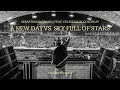 Sebastian Ingrosso, Celine Dion, Coldplay - A New Day vs. A Sky Full Of Stars (Alesso Mashup Remake)