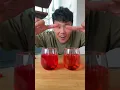 Cheap VS Expensive Food Coloring
