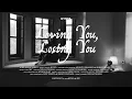 Download Lagu KYNYA - Loving You, Losing You (Official Lyric Video)
