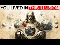 Download Lagu The 12 FORGOTTEN Universes By Christ Explained (Nag Hammadi Gospels)